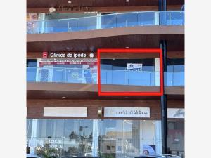 Local en venta en Marina Mazatlan, Mazatlán, Sinaloa