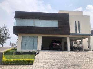 CASA REMATE GOLF