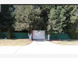 Quinta en venta en San Miguel Tianguizolco, Huejotzingo, Puebla