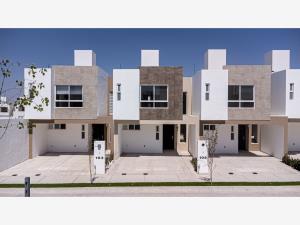 Casa en venta en Cordillera, León, Guanajuato