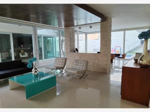 Casa en venta en Lomas Diamante, Alvarado, Veracruz de Ignacio de la Llave Casa en venta en Lomas Diamante, Alvarado, Veracruz de Ignacio de la Llave