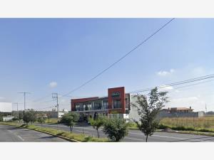 Terreno en venta en Llano Grande (El Salitre), Metepec, México Terreno en venta en Llano Grande (El Salitre), Metepec, México