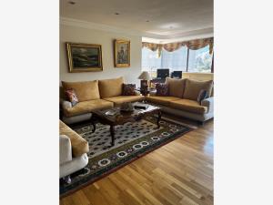 Departamento en venta en Bosques de las Lomas, Cuajimalpa de Morelos, Ciudad de México Departamento en venta en Bosques de las Lomas, Cuajimalpa de Morelos, Ciudad de México