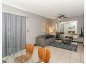 Casa en venta en San José del Cabo (Los Cabos), Los Cabos, Baja California Sur