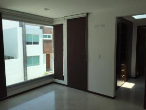 Casa en venta en Lomas de Angelópolis II, San Andrés Cholula, Puebla Casa en venta en Lomas de Angelópolis II, San Andrés Cholula, Puebla