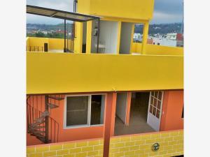 Casa en venta en Papayos, Cuernavaca, Morelos