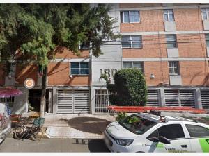 Departamento en venta en San Miguel Chapultepec I Sección, Miguel Hidalgo, Ciudad de México Departamento en venta en San Miguel Chapultepec I Sección, Miguel Hidalgo, Ciudad de México