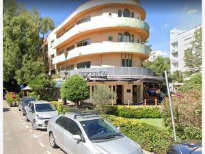 Departamento en venta en Polanco IV Sección, Miguel Hidalgo, Ciudad de México Departamento en venta en Polanco IV Sección, Miguel Hidalgo, Ciudad de México