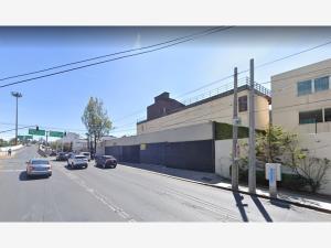 Departamento en venta en Lomas de Bezares, Miguel Hidalgo, Ciudad de México