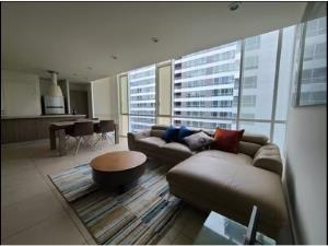 Departamento en venta en Ampliación Granada, Miguel Hidalgo, Ciudad de México Departamento en venta en Ampliación Granada, Miguel Hidalgo, Ciudad de México