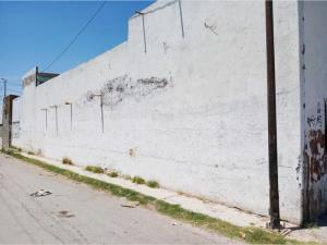 Local en venta en Miguel de la Madrid Hurtado, Gómez Palacio, Durango Local en venta en Miguel de la Madrid Hurtado, Gómez Palacio, Durango
