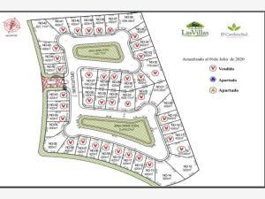 Terreno en venta en El Cardenchal, Torreón, Coahuila de Zaragoza Terreno en venta en El Cardenchal, Torreón, Coahuila de Zaragoza