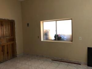 Casa en venta en Torreon Centro, Torreón, Coahuila de Zaragoza Casa en venta en Torreon Centro, Torreón, Coahuila de Zaragoza