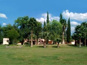 Terreno en venta en Rincon del Montero, Parras, Coahuila de Zaragoza Terreno en venta en Rincon del Montero, Parras, Coahuila de Zaragoza