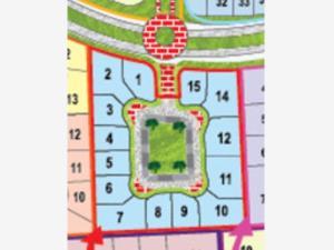 Terreno en venta en Las Villas, Torreón, Coahuila de Zaragoza Terreno en venta en Las Villas, Torreón, Coahuila de Zaragoza