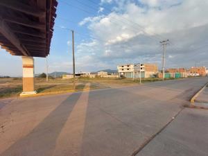 Terreno en venta en Teoconchila, Chignahuapan, Puebla