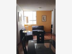 Departamento en venta en Romero Rubio, Venustiano Carranza, Ciudad de México
