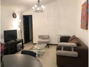 Casa en venta en Moctezuma 1a Sección, Venustiano Carranza, Ciudad de México