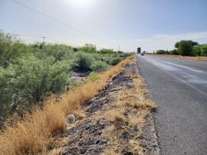 Terreno en venta en El Mirador, San Pedro, Coahuila de Zaragoza Terreno en venta en El Mirador, San Pedro, Coahuila de Zaragoza