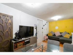 Casa en venta en Moctezuma 2a Sección, Venustiano Carranza, Ciudad de México