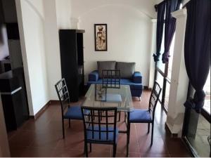 Departamento en venta en Romero Rubio, Venustiano Carranza, Ciudad de México