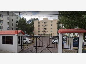 Departamento en remate en Francisco Villa, Ecatepec de Morelos, México