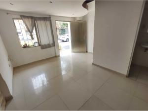 Departamento en renta en Reforma, Veracruz, Veracruz de Ignacio de la Llave