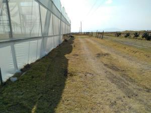 Finca-Rancho en venta en Tlaxco, Tlaxco, Tlaxcala