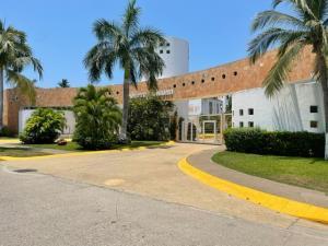 Departamento en venta en Granjas del Marqués, Acapulco de Juárez, Guerrero Departamento en venta en Granjas del Marqués, Acapulco de Juárez, Guerrero
