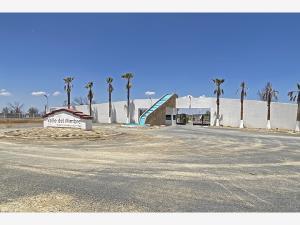 VENTA de Casa Campestre en Fracc. Valle del Mimbre
