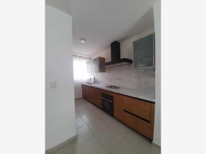 Casa en renta en Zákia, El Marqués, Querétaro