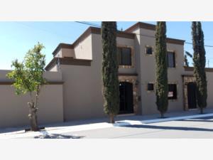Casa en renta en Valle San Agustin, Saltillo, Coahuila de Zaragoza