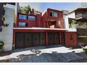 Casa en remate en La Herradura, Huixquilucan, México