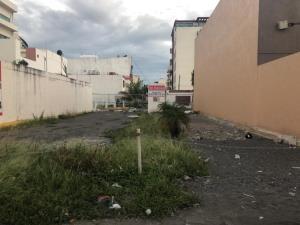 Terreno en renta en Jardines de Virginia, Boca del Río, Veracruz de Ignacio de la Llave