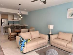 Casa en venta en Lindavista Sur, Gustavo A. Madero, Ciudad de México Casa en venta en Lindavista Sur, Gustavo A. Madero, Ciudad de México