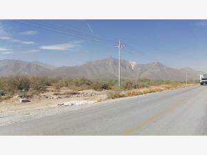 Terreno en venta en Sierra Hermosa, Gómez Palacio, Durango Terreno en venta en Sierra Hermosa, Gómez Palacio, Durango