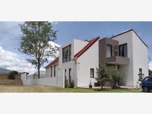 Casa en venta en Ignacio Zaragoza, Huamantla, Tlaxcala