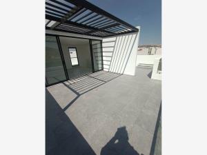 Casa en venta en Lomas de Angelópolis, San Andrés Cholula, Puebla
