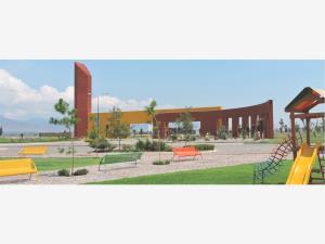 Terreno en venta en Villa de Reyes, Villa de Reyes, San Luis Potosí