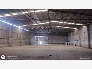 Bodega en renta en Cobos, Tuxpan, Veracruz de Ignacio de la Llave