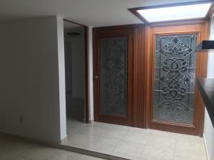 Casa en venta en San Isidro, Torreón, Coahuila de Zaragoza