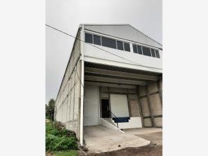 Bodega en venta en Cuarto Centenario, San Juan del Río, Querétaro