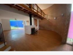 Casa en venta en Santa Fe Cuajimalpa, Cuajimalpa de Morelos, Ciudad de México