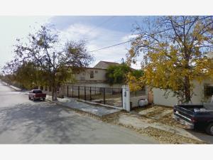 Casa en remate en Tecnologico, Piedras Negras, Coahuila de Zaragoza