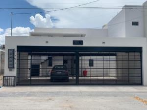 Departamento en renta en Los Viñedos, Torreón, Coahuila de Zaragoza