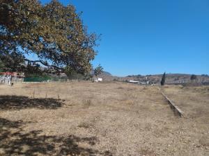 Terreno en venta en Neverías II, Huimilpan, Querétaro Terreno en venta en Neverías II, Huimilpan, Querétaro
