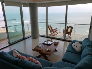 Departamento en venta en Costa de Oro, Boca del Río, Veracruz de Ignacio de la Llave Departamento en venta en Costa de Oro, Boca del Río, Veracruz de Ignacio de la Llave