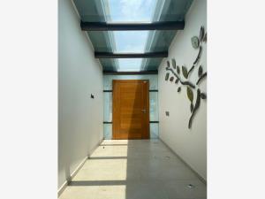 Casa en venta en Lomas de Cocoyoc, Atlatlahucan, Morelos