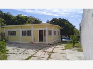 Casa en venta en Santa Rosa, Yautepec, Morelos