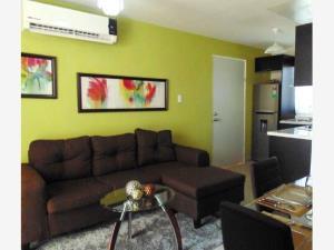 Casa en venta en Benito Juárez (La Aurora), Nezahualcóyotl, México Casa en venta en Benito Juárez (La Aurora), Nezahualcóyotl, México